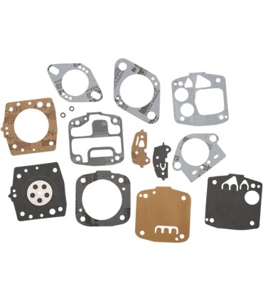 WALBRO DIAPH & GSKT SET