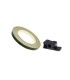 RIM TAPE 6M X 7 MM BLACK