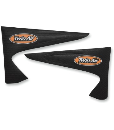 AIRBOX DECAL YAM YZ 125/250 02