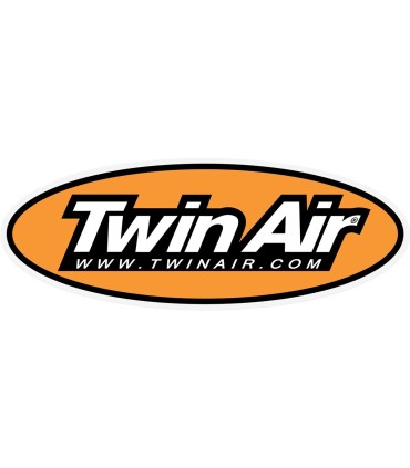 DECAL OVAL 450mm * 230mm