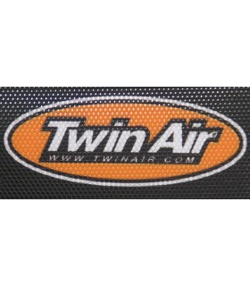 AIRBX GRP DCAL CRF450 21-
