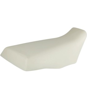 SEAT FOAM YAM MSE