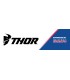 STICKER 295 x 1000 THOR