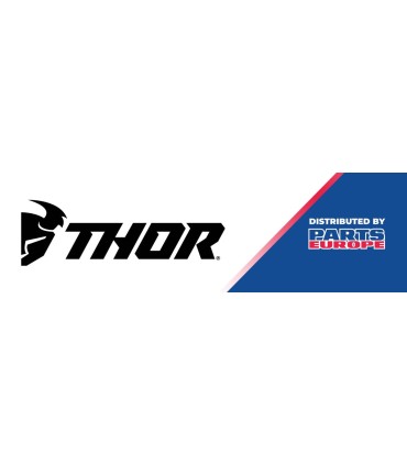 STICKER 295 x 1000 THOR