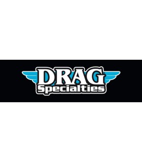 STICKER 295 x 1000 DRAG B