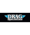 STICKER 295 x 1000 DRAG B
