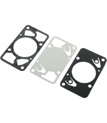 MIKUNI PUMP KIT DF44