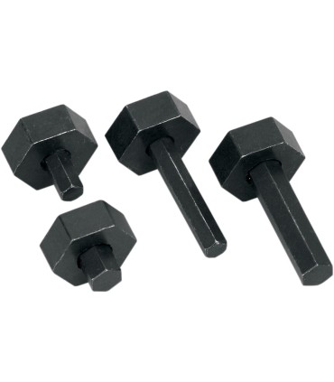 ROCKER COVER WRENCH SET