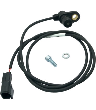 CRANK POSITION SENSOR