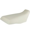 SEAT FOAM POLARIS MSE