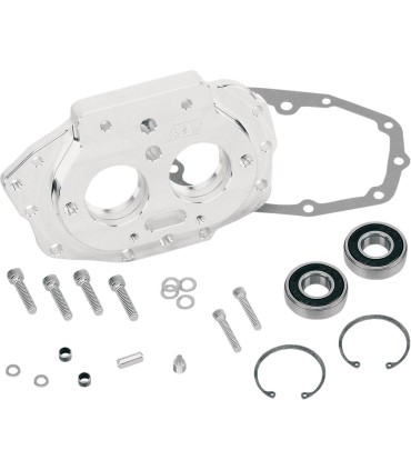 TRAP DOOR 96-99 SOFTAIL