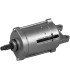STARTER ATC250/TRX250/300