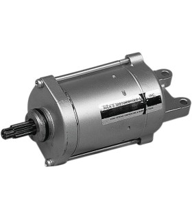 STARTER ATC250/TRX250/300