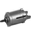 STARTER ATC250/TRX250/300