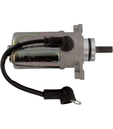 STARTER YAM YFM80/100