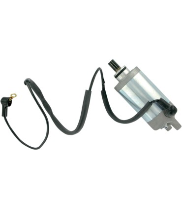 STARTER YFM200/225/250