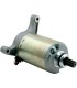 STARTER YFM350 WARRIOR