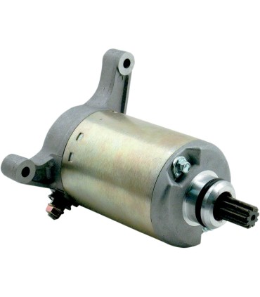 STARTER YFM350 WARRIOR