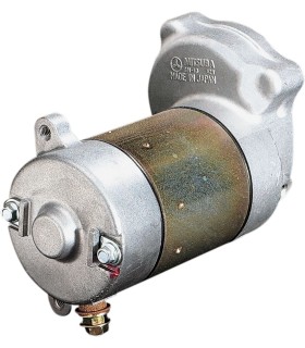 STARTER POL ATV 250