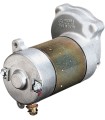 STARTER POL ATV 250