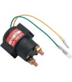 SOLENOID SWITCH