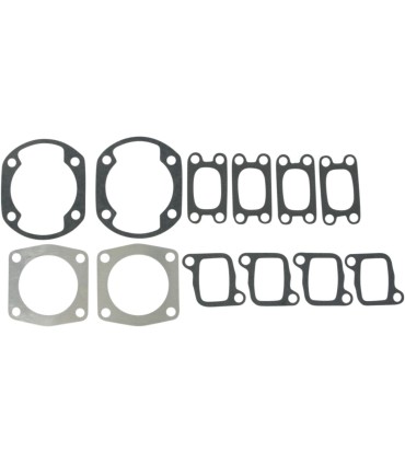 FULL TOP END SET SKI-DOO