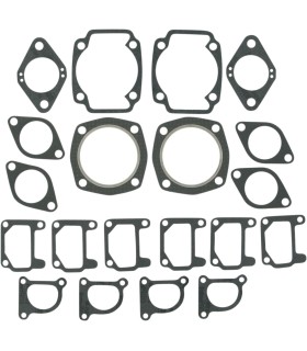 FULL TOP END SET ARCTIC