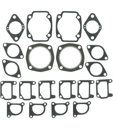 FULL TOP END SET ARCTIC