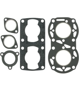 FULL TOP END SET POLARIS