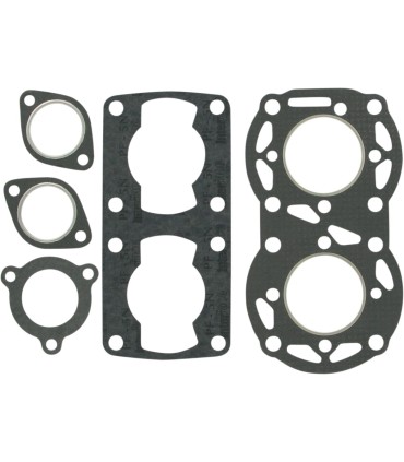 FULL TOP END SET POLARIS