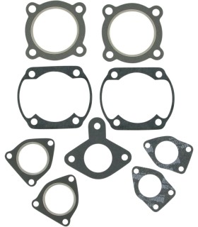 FULL TOP END SET YAMAHA