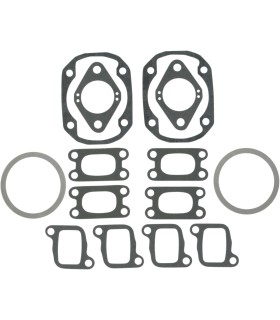 FULL TOP END SET SKI-DOO