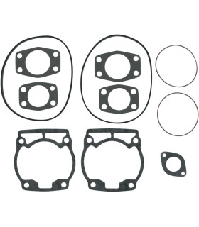 FULL TOP END SET SKI-DOO