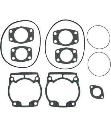 FULL TOP END SET SKI-DOO