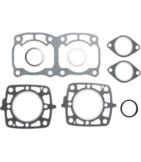 FULL TOP END SET YAMAHA