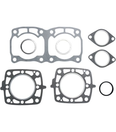 FULL TOP END SET YAMAHA