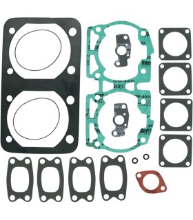 FULL TOP END SET SKI-DOO