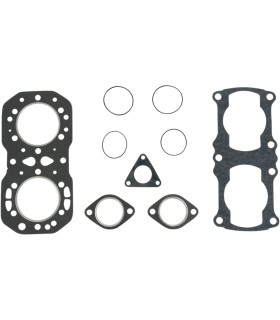 FULL TOP END SET POLARIS