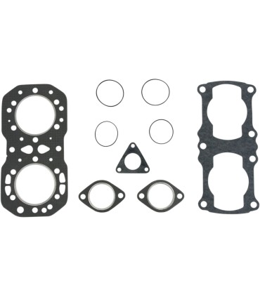 FULL TOP END SET POLARIS