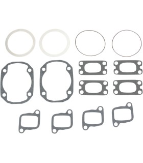 FULL TOP END SET SKI DOO