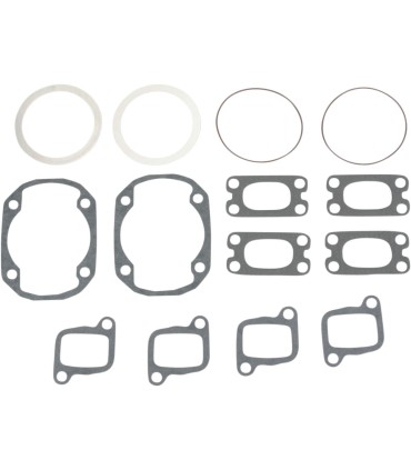 FULL TOP END SET SKI DOO