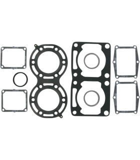 FULL TOP END SET YAM