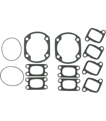 FULL TOP END SET SKIDOO