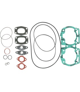 FULL TOP END SET SKIDOO