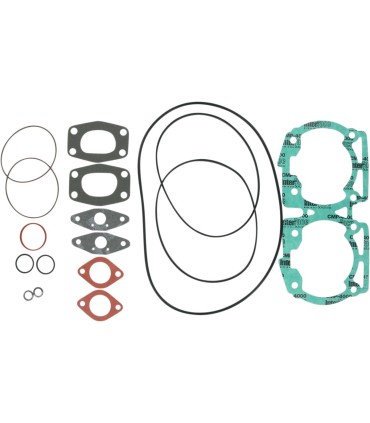 FULL TOP END SET SKIDOO