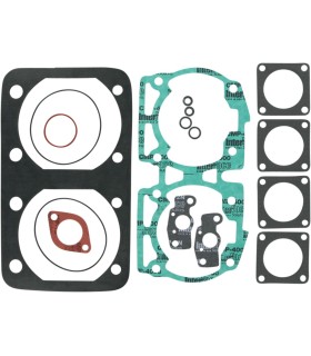 FULL TOP END SET SKIDOO