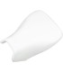 SEAT FOAM YAM ATV MSE