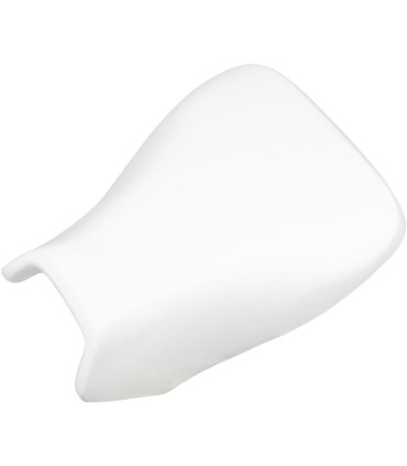 SEAT FOAM YAM ATV MSE