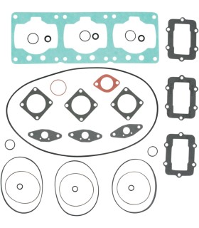 FULL TOP END SET SKI-DOO