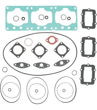 FULL TOP END SET SKI-DOO